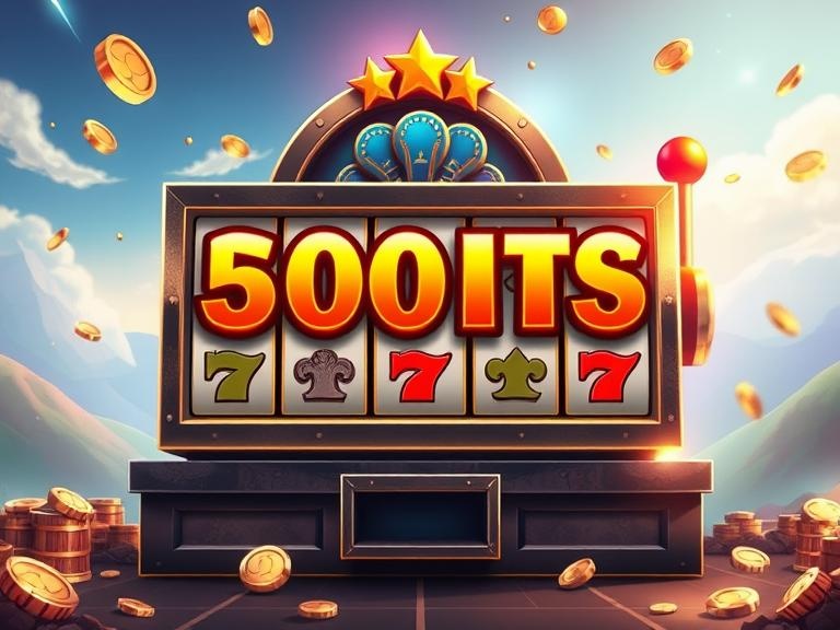 kg9999