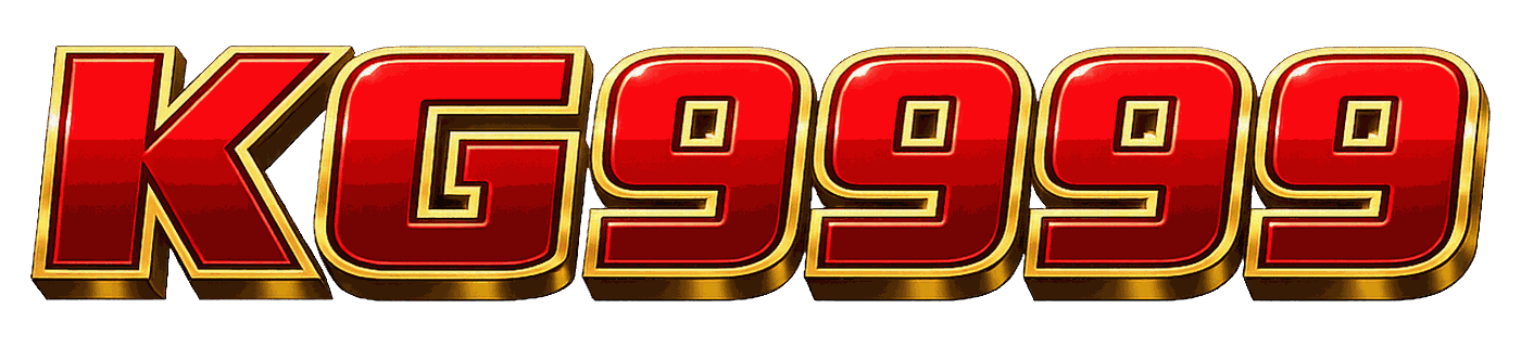 kg9999 logo